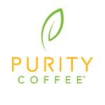 Purity Coffee